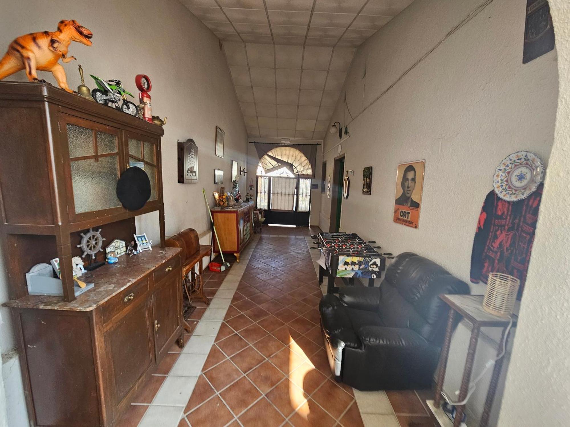 Casa Rural Villa Valtierra Exterior photo