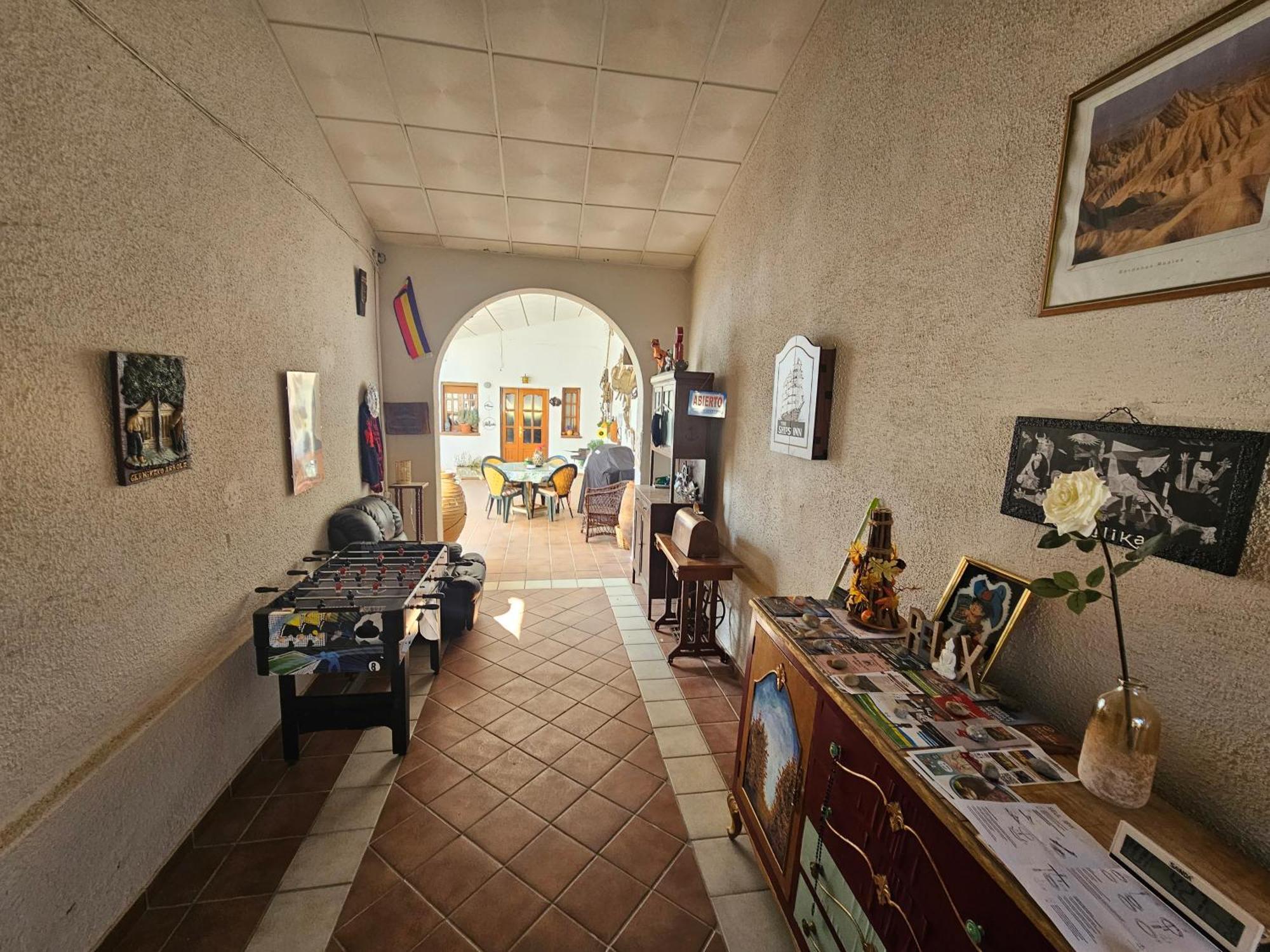 Casa Rural Villa Valtierra Exterior photo